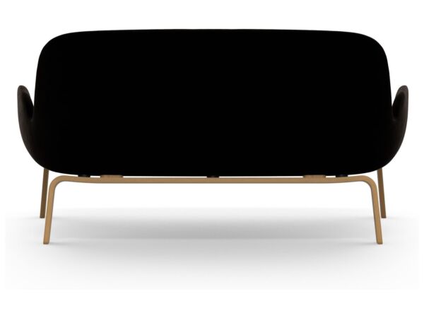 2_z603459_era_sofa_wood_oak_cityvelvet_95_4.jpg
