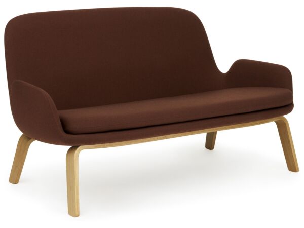 2_602976_era_sofa_oak_fame_64167_1.jpg
