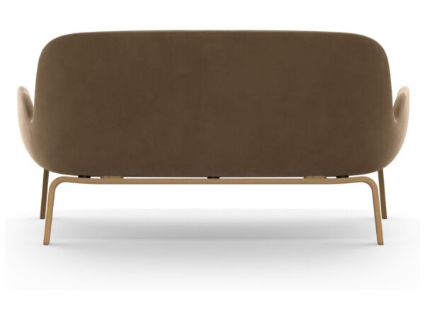 2_z603459_era_sofa_wood_oak_cityvelvet_77_4.jpg
