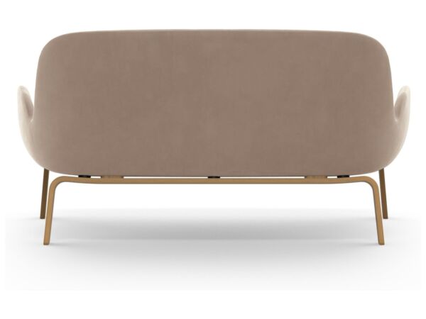 2_z603459_era_sofa_wood_oak_cityvelvet_70_4.jpg