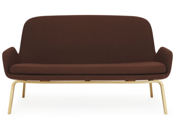 2_z602976_era_sofa_oak_fame_64167_2.jpg