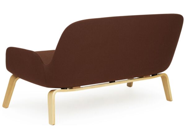 2_z602976_era_sofa_oak_fame_64167_4.jpg