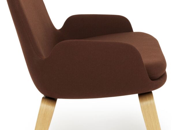 2_z602976_era_sofa_oak_fame_64167_3.jpg
