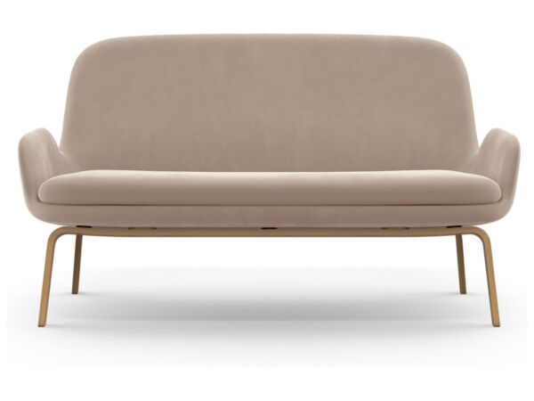 2_z603459_era_sofa_wood_oak_cityvelvet_70_2.jpg