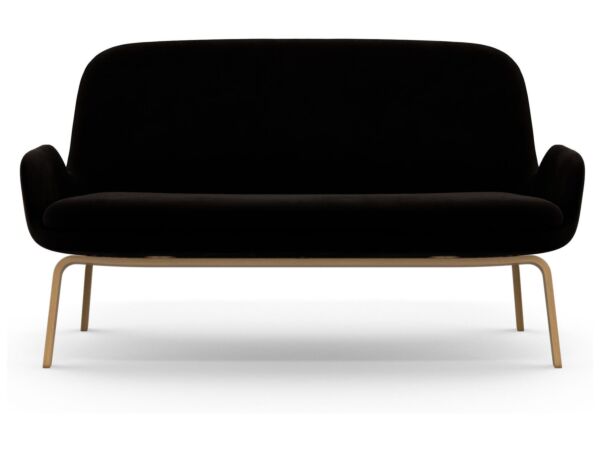 2_z603459_era_sofa_wood_oak_cityvelvet_95_2.jpg