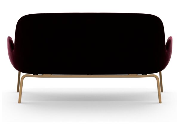 2_z603459_era_sofa_wood_oak_cityvelvet_82_4.jpg
