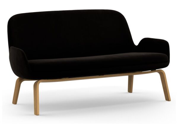 2_603459_era_sofa_wood_oak_cityvelvet_95_1.jpg