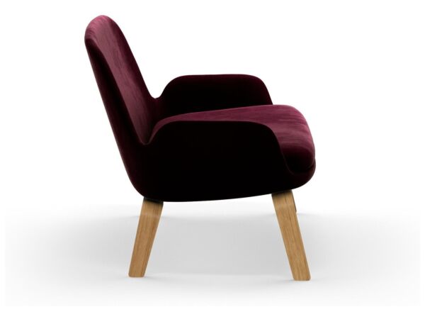 2_z603459_era_sofa_wood_oak_cityvelvet_82_3.jpg