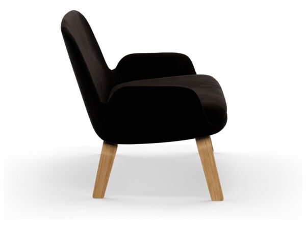 2_z603459_era_sofa_wood_oak_cityvelvet_95_3.jpg