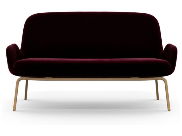 2_z603459_era_sofa_wood_oak_cityvelvet_82_2.jpg