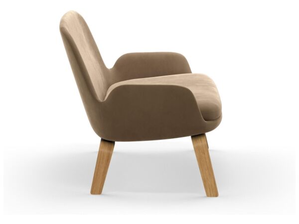 2_z603459_era_sofa_wood_oak_cityvelvet_77_3.jpg