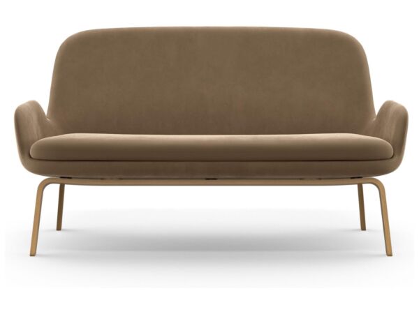 2_z603459_era_sofa_wood_oak_cityvelvet_77_2.jpg