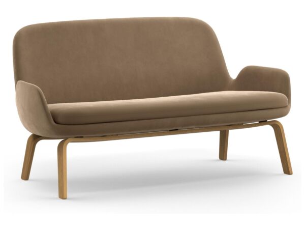2_603459_era_sofa_wood_oak_cityvelvet_77_1.jpg