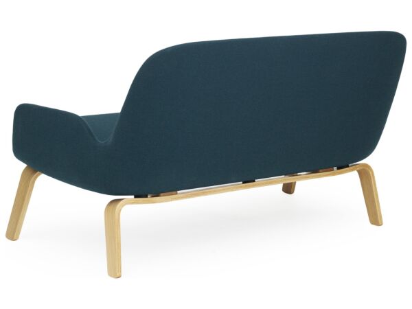 2_z602976_era_sofa_oak_famehybrid_2701_4.jpg