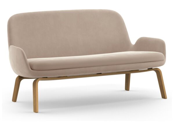 2_603459_era_sofa_wood_oak_cityvelvet_70_1.jpg