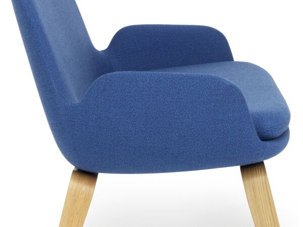 2_z602976_era_sofa_oak_famehybrid_2401_3.jpg