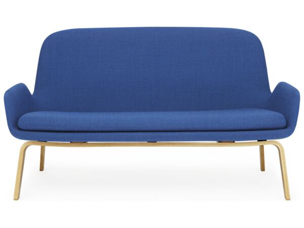 2_z602976_era_sofa_oak_famehybrid_2401_2.jpg