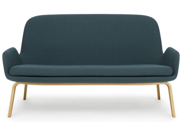 2_z602976_era_sofa_oak_famehybrid_2701_2.jpg