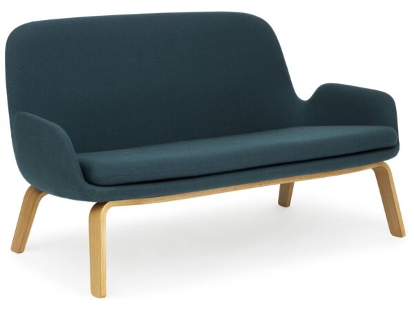 2_602976_era_sofa_oak_famehybrid_2701_1.jpg