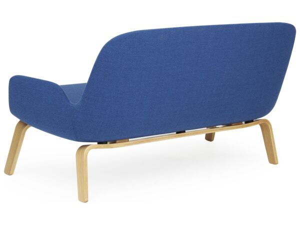 2_z602976_era_sofa_oak_famehybrid_2401_4.jpg