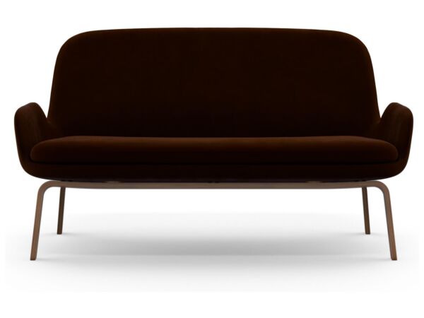 2_z603460_era_sofa_wood_walnut_cityvelvet_21_2.jpg