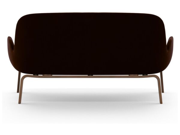 2_z603460_era_sofa_wood_walnut_cityvelvet_21_4.jpg