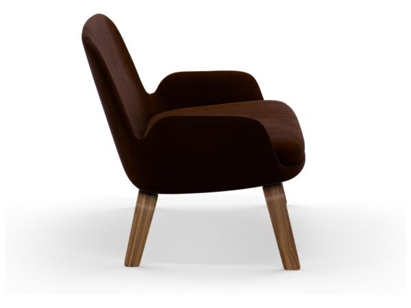 2_z603460_era_sofa_wood_walnut_cityvelvet_21_3.jpg