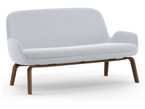 1_603460_era_sofa_wood_walnut_cityvelvet_55_1.jpg