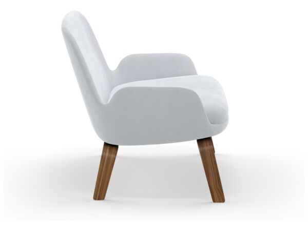 2_z603460_era_sofa_wood_walnut_cityvelvet_55_3.jpg