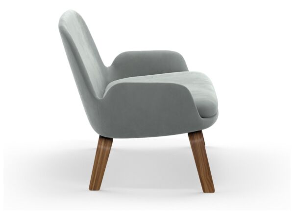 2_z603460_era_sofa_wood_walnut_cityvelvet_86_3.jpg