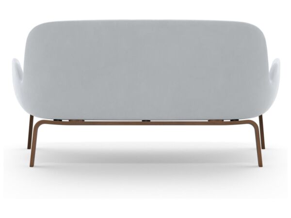 2_z603460_era_sofa_wood_walnut_cityvelvet_55_4.jpg