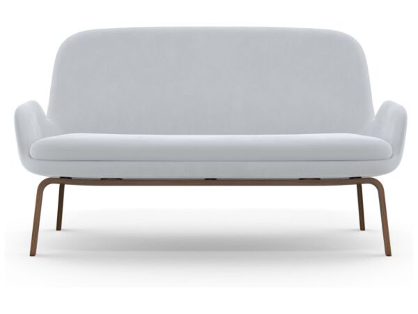 2_z603460_era_sofa_wood_walnut_cityvelvet_55_2.jpg