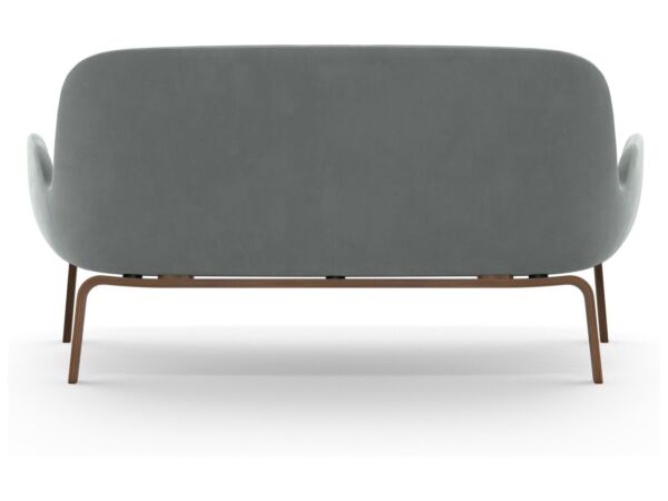 2_z603460_era_sofa_wood_walnut_cityvelvet_86_4.jpg