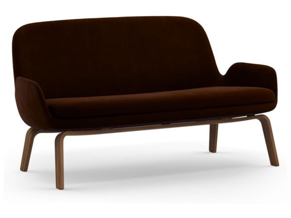 2_603460_era_sofa_wood_walnut_cityvelvet_21_1.jpg