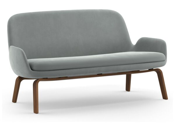 2_603460_era_sofa_wood_walnut_cityvelvet_86_1.jpg