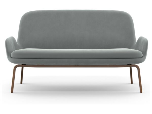 2_z603460_era_sofa_wood_walnut_cityvelvet_86_2.jpg