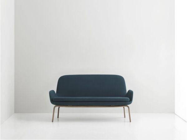 5_602980_era_sofa_walnut_famehybrid_2401_9.jpg