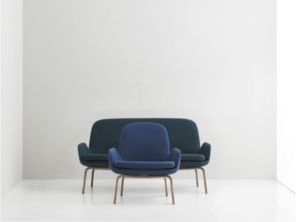 5_602980_era_sofa_walnut_famehybrid_2401_11.jpg
