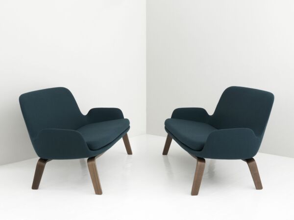 5_602980_era_sofa_walnut_famehybrid_2401_10.jpg
