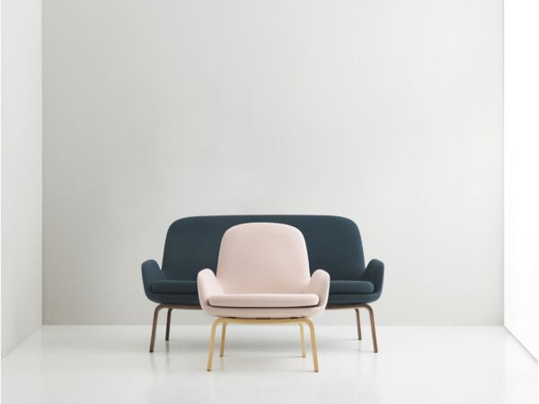 5_602980_era_sofa_walnut_famehybrid_2401_12.jpg