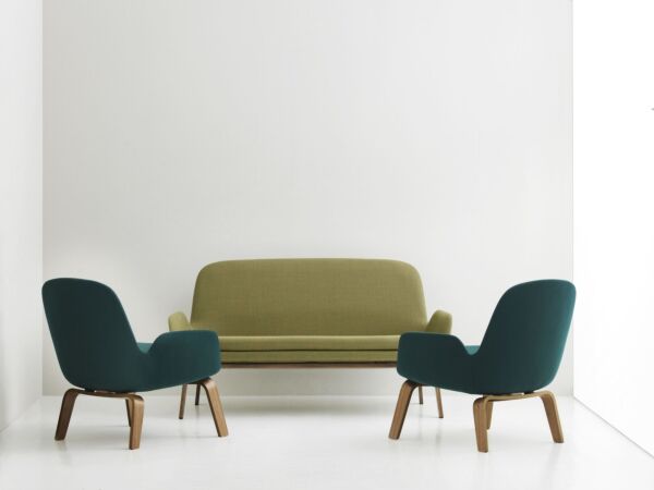 5_602981_era_sofa_walnut_breezefusion_4801_10.jpg