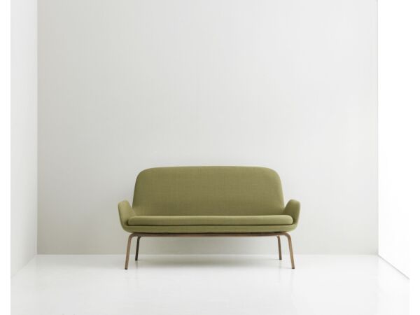 5_602981_era_sofa_walnut_breezefusion_4801_8.jpg