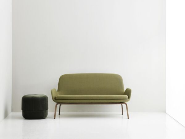 5_602981_era_sofa_walnut_breezefusion_4801_9.jpg
