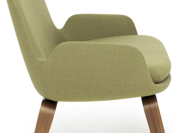 2_z602981_era_sofa_walnut_breezefusion_4801_3.jpg