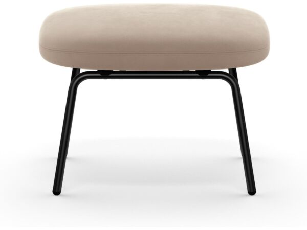 2_z603461_era_footstool_steel_black_cityvelvetvol2_70_4.jpg