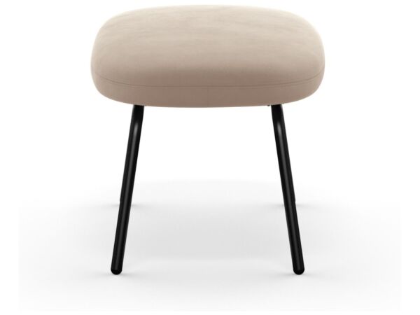2_z603461_era_footstool_steel_black_cityvelvetvol2_70_3.jpg