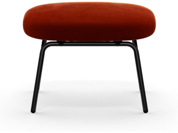 2_z603461_era_footstool_steel_black_cityvelvetvol2_62_2.jpg