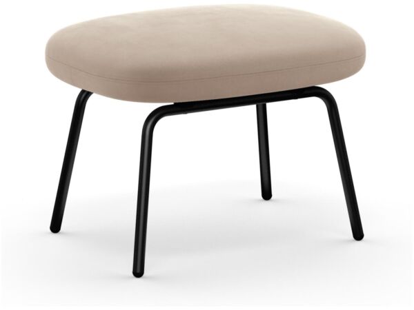 2_603461_era_footstool_steel_black_cityvelvetvol2_70_1.jpg