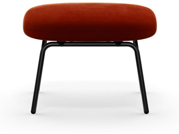 2_z603461_era_zfootstool_steel_black_cityvelvetvol2_62_4.jpg