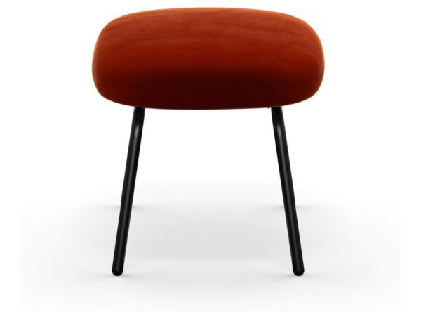 2_z603461_era_footstool_steel_black_cityvelvetvol2_62_3.jpg